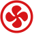 新產(chǎn)品
